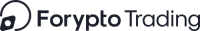 Logo - Forypto